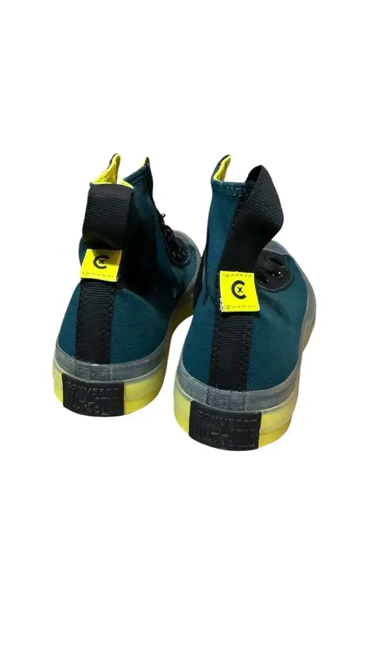 Converse chuck taylor